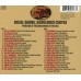 V/A-DIESEL SMOKE, DANGEROUS.. (2CD)